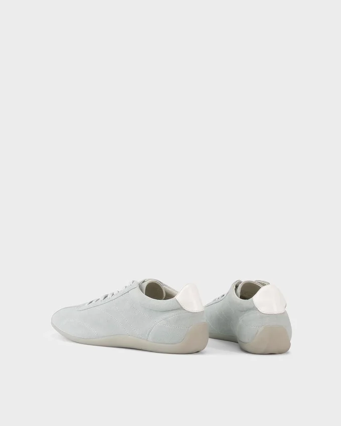 Hollie Sneakers