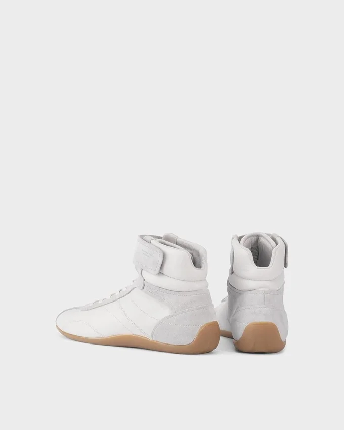 Hollie Sneakers