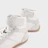 Hollie Sneakers