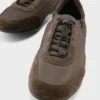 Hollie Sneakers