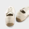 Hollie Sneakers