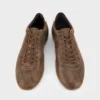 Hollie Sneakers