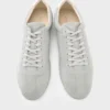 Hollie Sneakers