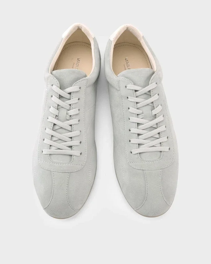 Hollie Sneakers
