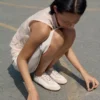 Hollie Sneakers