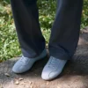 Hollie Sneakers