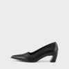 Ilona Pumps