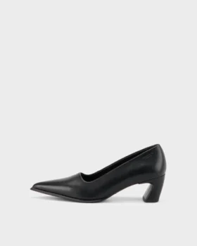 Ilona Pumps