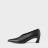 Ilona Pumps