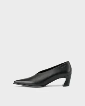 Ilona Pumps