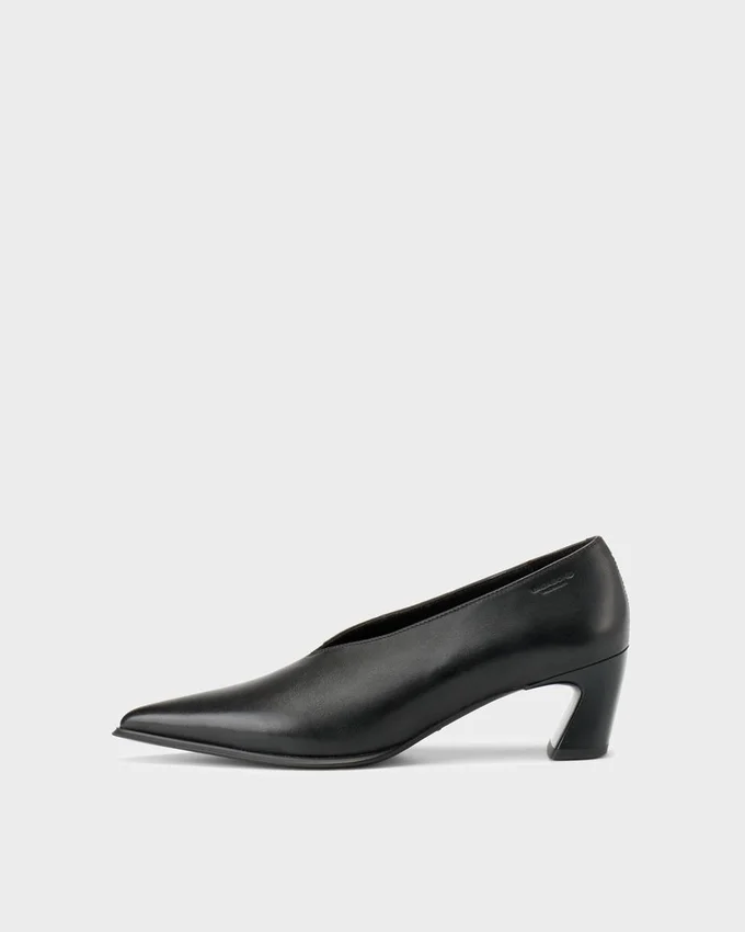 Ilona Pumps