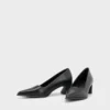 Ilona Pumps
