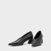 Ilona Pumps