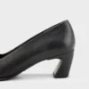 Ilona Pumps