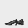Ilona Pumps