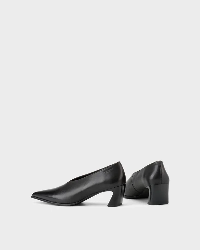 Ilona Pumps