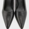 Ilona Pumps