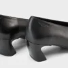Ilona Pumps