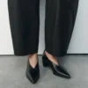 Ilona Pumps