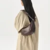 Itami-tas