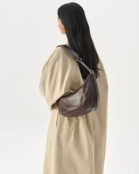 Itami-tas