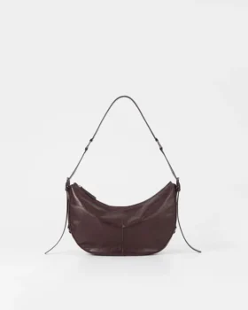 Itami-tas