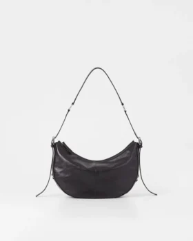Itami-tas