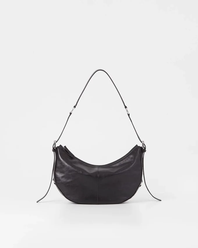 Itami-tas