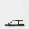 Izzy-Sandalen