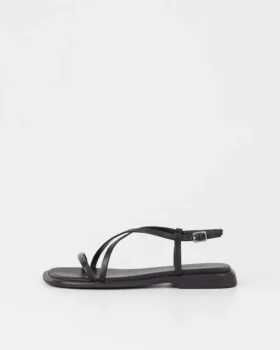 Izzy-Sandalen