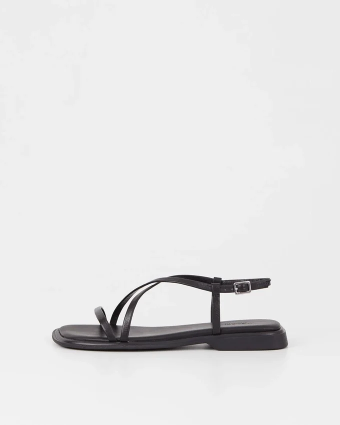 Izzy-Sandalen