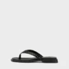 Izzy-Sandalen
