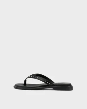 Izzy-Sandalen