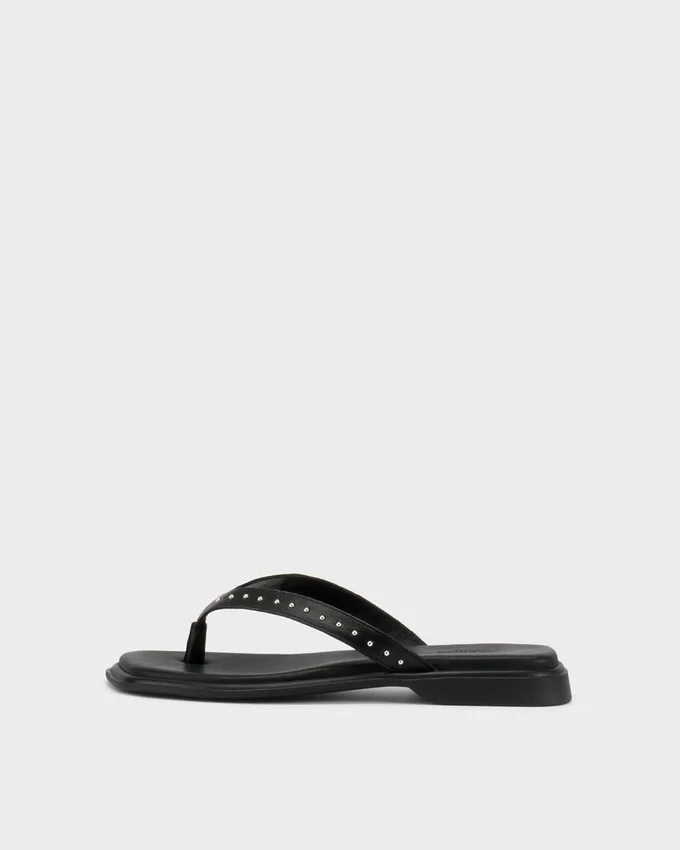 Izzy-Sandalen