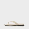 Izzy-Sandalen