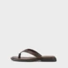 Izzy-Sandalen