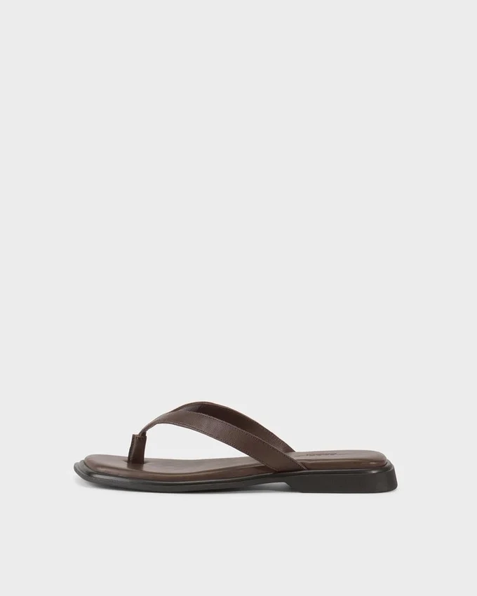 Izzy-Sandalen