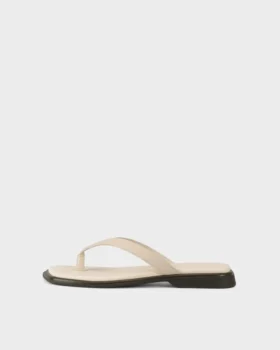 Izzy-Sandalen
