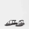 Izzy-Sandalen