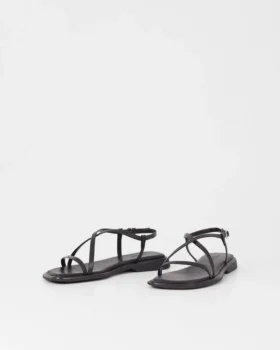 Izzy-Sandalen