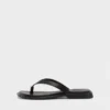 Izzy-Sandalen