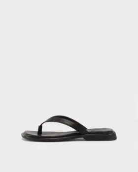 Izzy-Sandalen