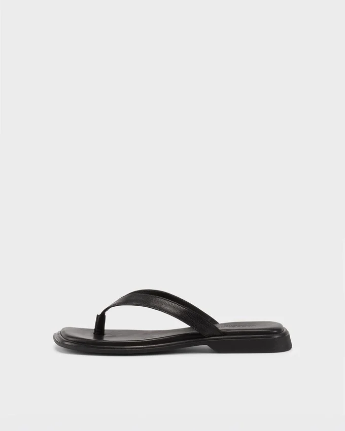 Izzy-Sandalen