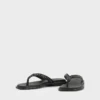 Izzy-Sandalen