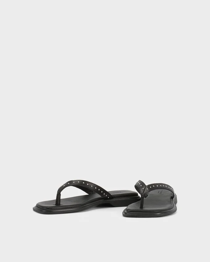 Izzy-Sandalen