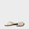 Izzy-Sandalen