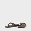 Izzy-Sandalen