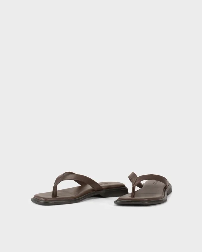 Izzy-Sandalen