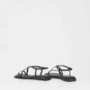 Izzy-Sandalen