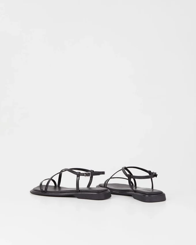 Izzy-Sandalen